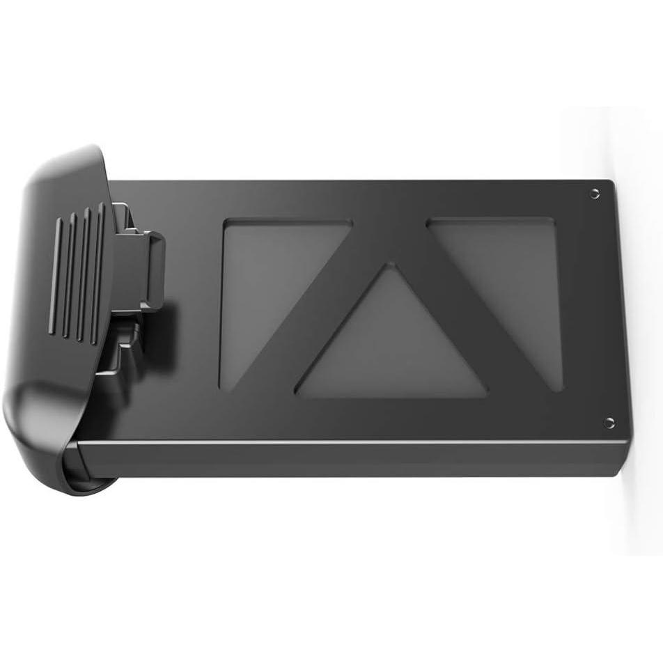 imageHoly Stone 1000mAh Spare Modular Battery Work RC Quadcopter Drone HS110D