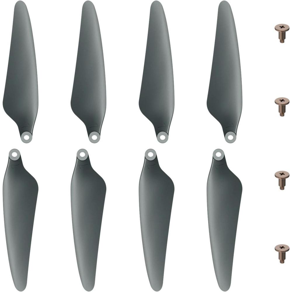 imageHoly Stone HS360S Drone Propellers