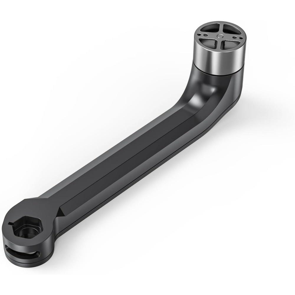 imageHoly Stone HS720G Aircraft Arm Kit Left Rear  Not compatible with HS720 HS720E HS720R