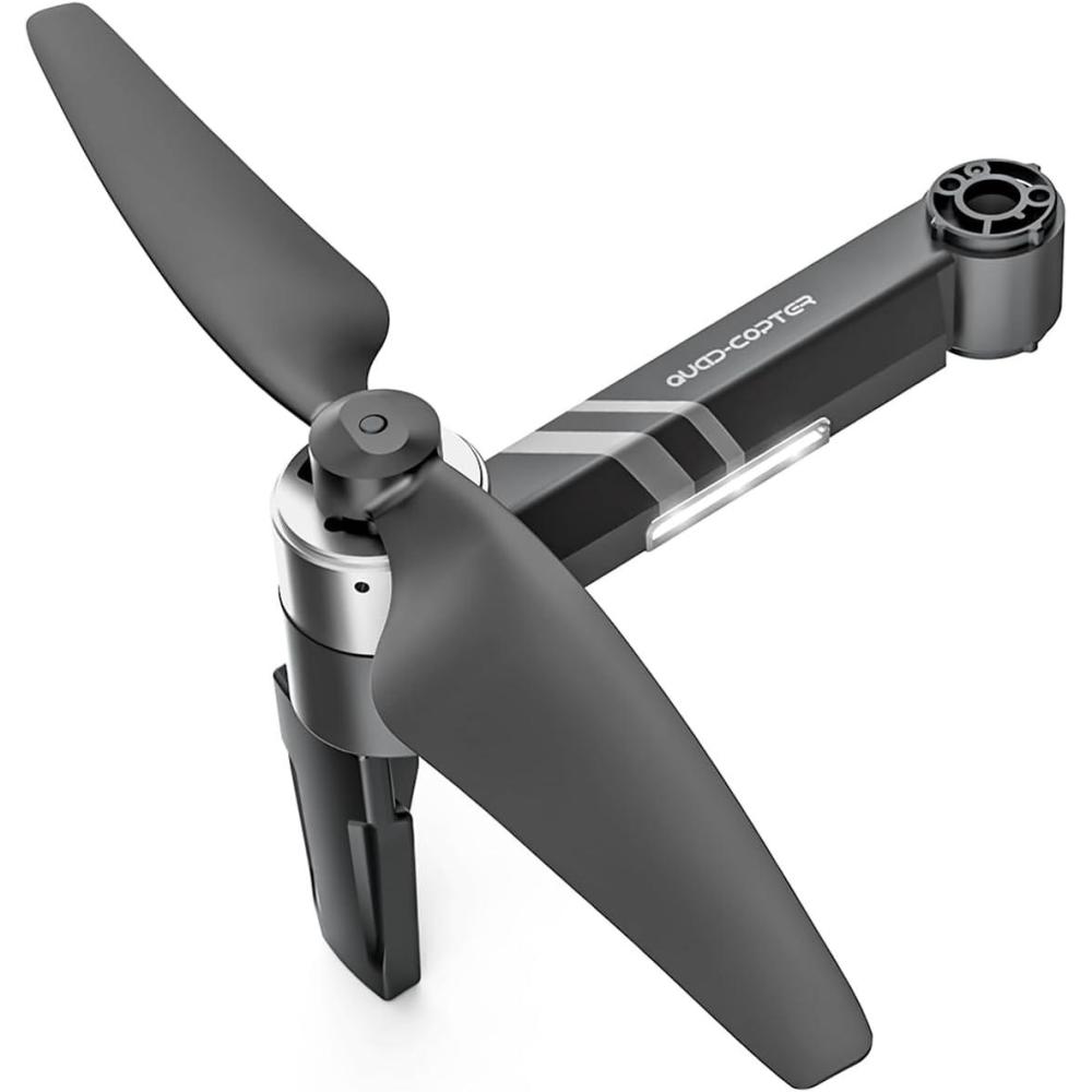 imageHoly Stone Right Front Arm for HS600 Drone