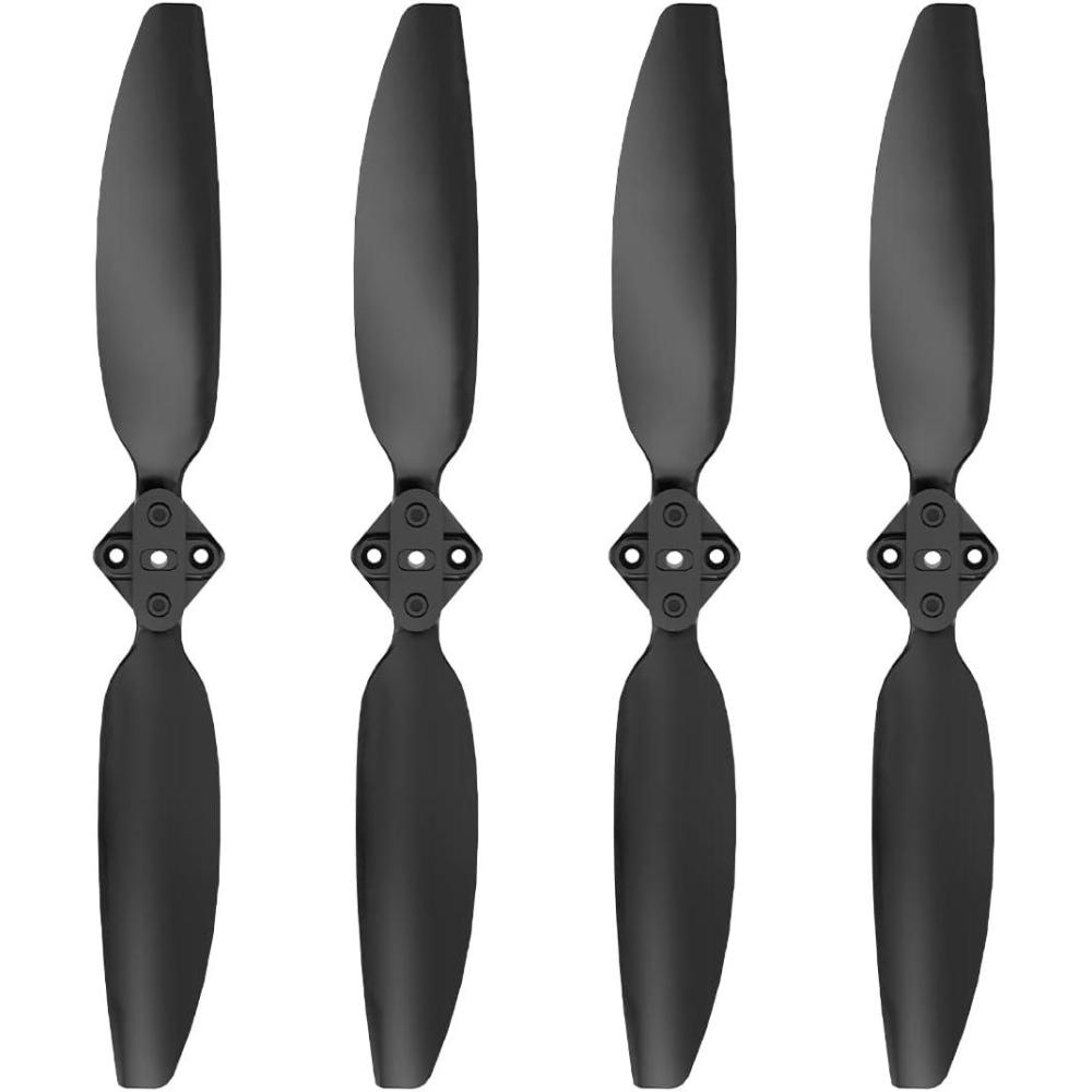 imageHoly Stone Spare Parts Kit for HS720G Drone