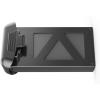 imageHoly Stone 1000mAh Spare Modular Battery Work RC Quadcopter Drone HS110D