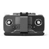 imageHoly Stone Controller for HS600 Drone Rechargeable