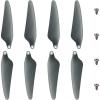 imageHoly Stone HS360S Drone Propellers