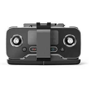 Holy Stone Controller for HS600 Drone, Rechargeable