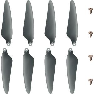 Holy Stone HS360S Drone Propellers