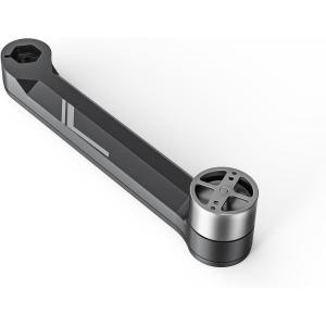 Holy Stone HS720G Aircraft Arm Kit (Left Front) – Not compatible with HS720, HS720E, HS720R