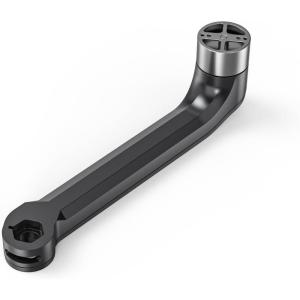 Holy Stone HS720G Aircraft Arm Kit (Left Rear) – Not compatible with HS720, HS720E, HS720R