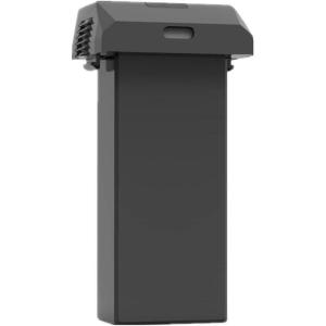 Holy Stone HS720R Intelligent Modular Battery, Upgraded Battery for HS720G and HS720R Drone, Replacement Spare Battery 2950mAh 26min Flight Time Accessory HS720R and HS720G