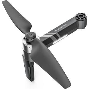 Holy Stone Right Front Arm for HS600 Drone
