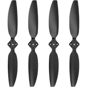 Holy Stone Spare Parts Kit for HS720G Drone