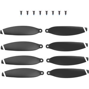 Holy Stone Spare Parts for HS360 Drone