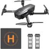imageHS720 4K Drone  Drone Landing Pad