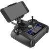 imageHoly Stone Drone Spare Remote Controller for HS110D RC Quadcopter
