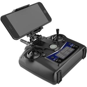 Holy Stone Drone Spare Remote Controller for HS110D RC Quadcopter