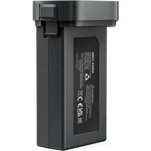 Holy Stone HS900 Drone Intelligent Modular Drone Battery, 7.7V 2250mAh Lithium-ion Battery, Battery HS900 GPS 4K Drone, HS900 Accessories