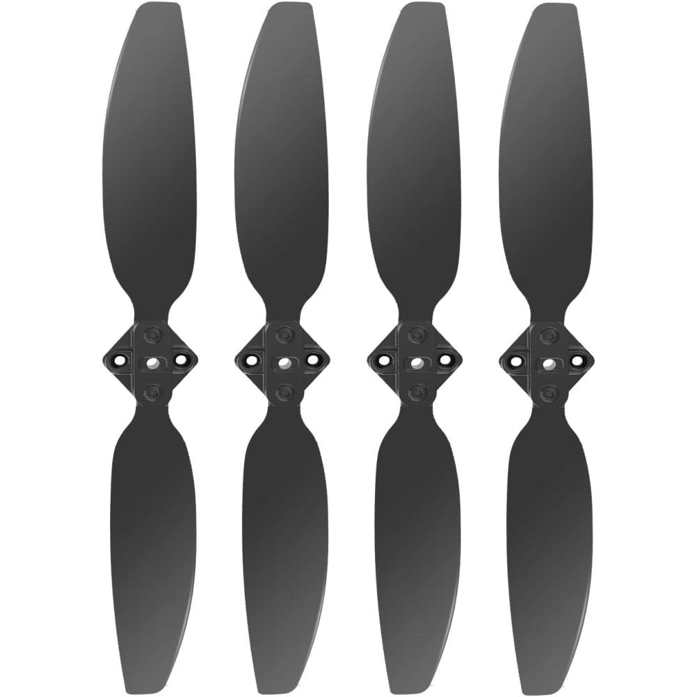 imageHoly Stone Spare Parts Kit for HS710 Drone