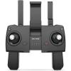 imageHoly Stone Remote Controller for HS110G Drone and HS100 2K Drone Color Black