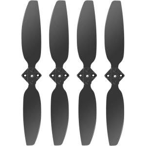 Holy Stone Spare Parts Kit for HS710 Drone