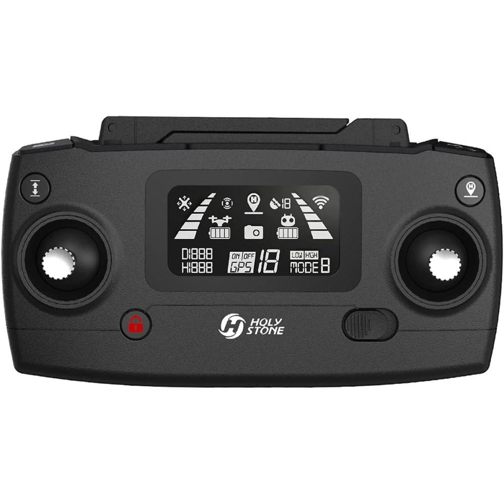 imageHoly Stone Controller for HS710 Drone