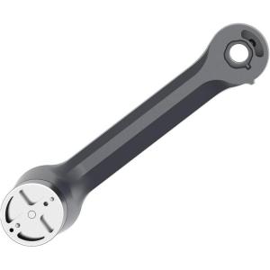 HOLY STONE Replacement Drone Motor Arm Rear Left Repair Arm for HS710 Drone