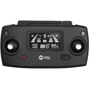 Holy Stone Controller for HS710 Drone