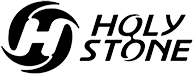 Holy Stone