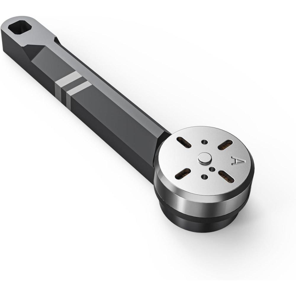 imageHoly Stone HS720 ampamp HS720E Aircraft Arm Kit Left Front