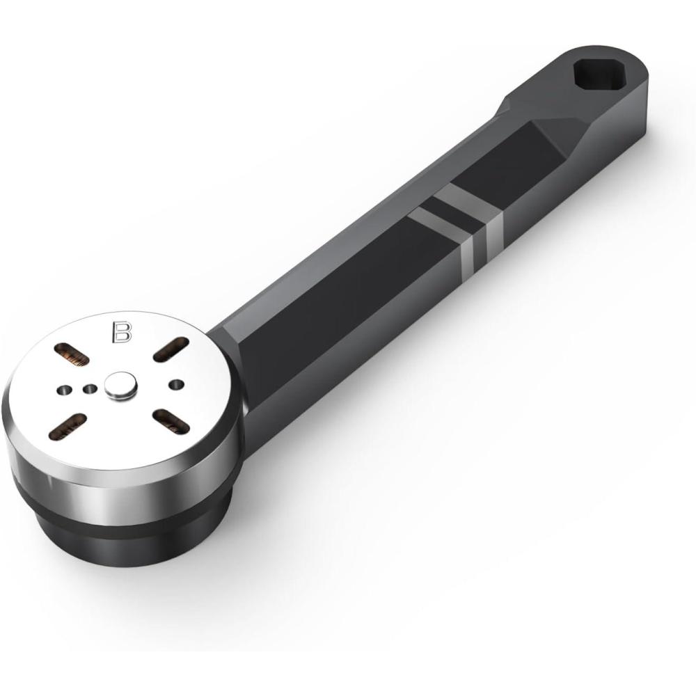 imageHoly Stone HS720 ampamp HS720E Aircraft Arm Kit Right Front