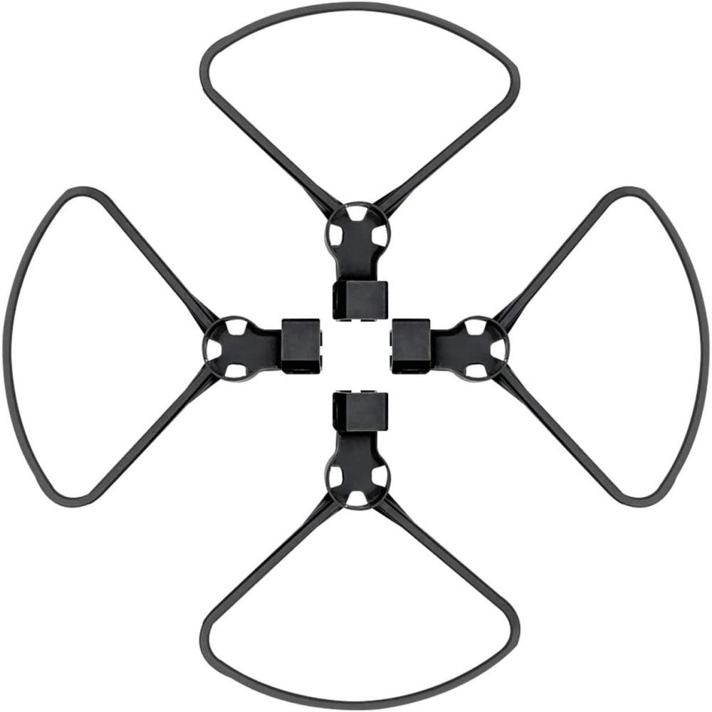 imageHoly Stone Propeller Guard for HS720 HS720E Drone