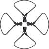 imageHoly Stone Propeller Guard for HS720 HS720E Drone
