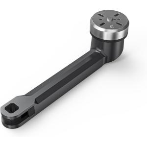 Holy Stone HS720 & HS720E Aircraft Arm Kit (Left Rear)