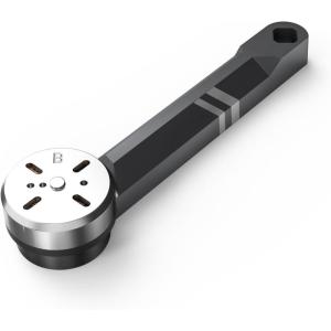 Holy Stone HS720 & HS720E Aircraft Arm Kit (Right Front)