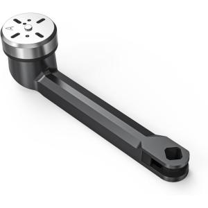 Holy Stone HS720 & HS720E Aircraft Arm Kit (Right Rear)