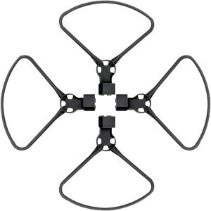 Holy Stone Propeller Guard for HS720 HS720E Drone