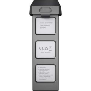 Holy Stone Spare Drone Battery for HS720E & HS720 GPS Drone with 4K Camera