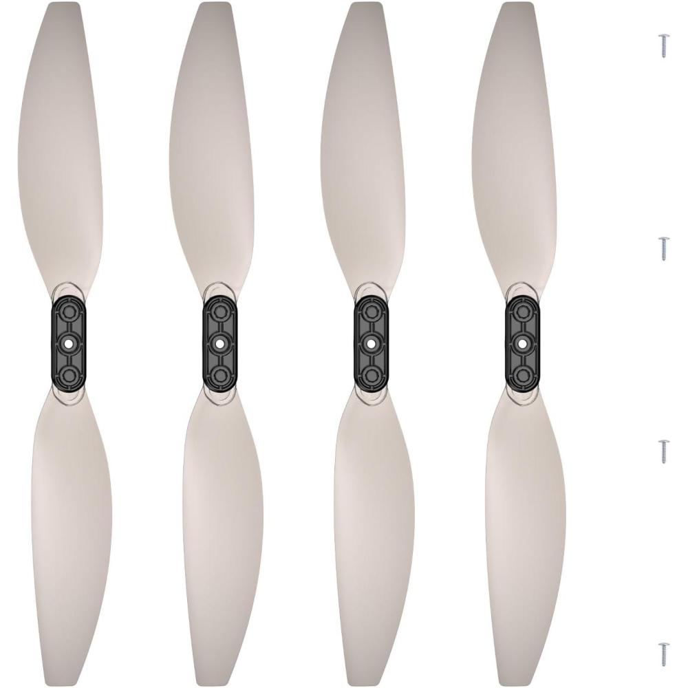 imageHoly Stone Spare Parts Kit for HS440 Drone