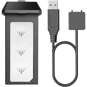 Holy Stone Spare Battery for HS440 Drone