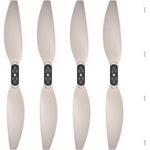 Holy Stone Spare Parts Kit for HS440 Drone