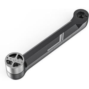 Holy Stone HS720G Aircraft Arm Kit (Right Front) – Not compatible with HS720, HS720E, HS720R