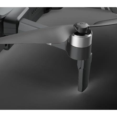 image:imageHoly Stone HS600D Aircraft Arm Kit Left Front