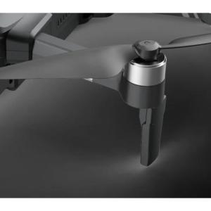 Holy Stone HS600D Aircraft Arm Kit (Left Front)