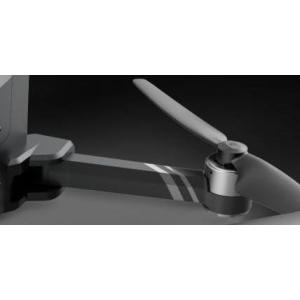 Holy Stone HS600D Aircraft Arm Kit (Left Rear)