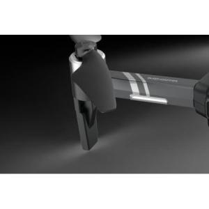 Holy Stone HS600D Aircraft Arm Kit (Right Front)