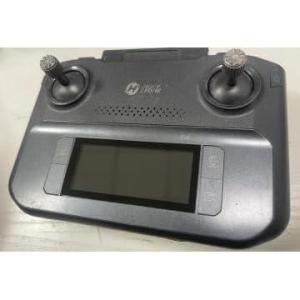 Holy Stone Replacement Controller for HS600D Drone