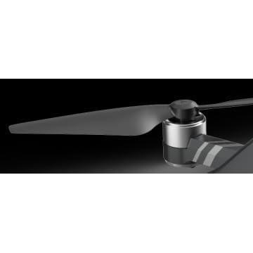 image:imageHoly Stone HS600D Aircraft Arm Kit Right Rear