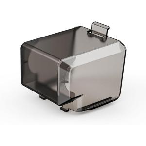 HS600D Gimbal Protector