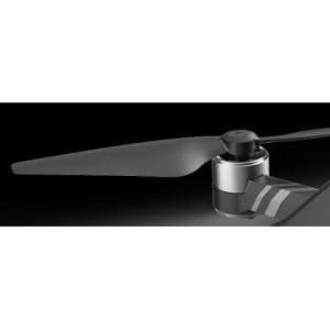 Holy Stone HS600D Aircraft Arm Kit (Right Rear)