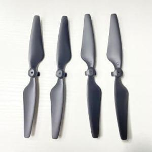 Holy Stone HS600D Black RC Drone Quadcopter Spare Parts