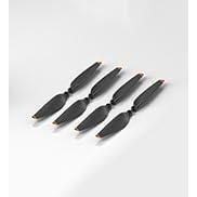 Holy Stone 1 Set of Propellers for HS790 6K Camera Drone, 8 Pcs(4 Pairs)